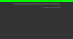 Desktop Screenshot of listammn.surflogosredeunica.com